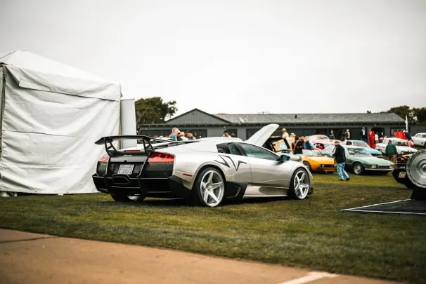 Kasino Sport Empire Android/iOS aplikace